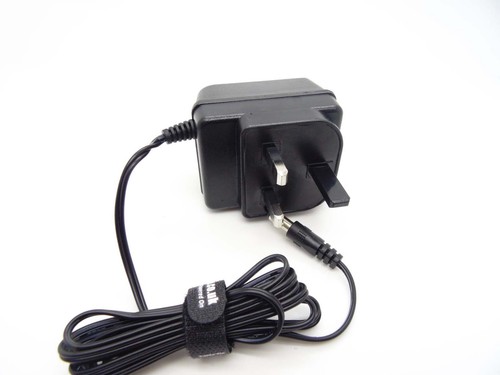 Replacement for 0 5a - replacement, 6.0v