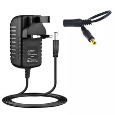 AC Adaptor for Diall BSZck and