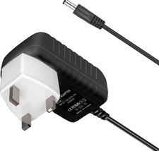 Replacement Charger for Diall