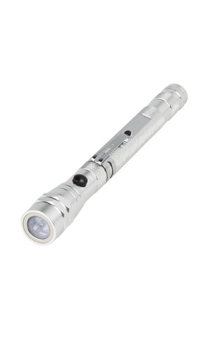 Diall led battery powered - led, battery-powered