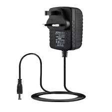 Replacement Charger for Diall