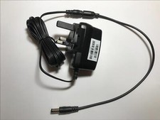Replacement Charger for Diall