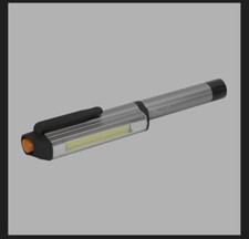 Diall LED Inspection light