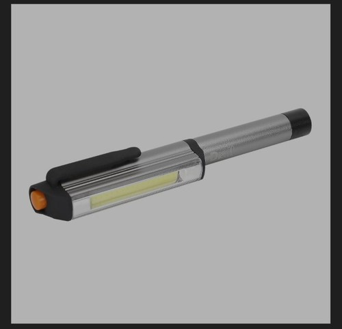 Diall led inspection - diall, light