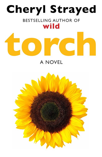 Torch the - torch,