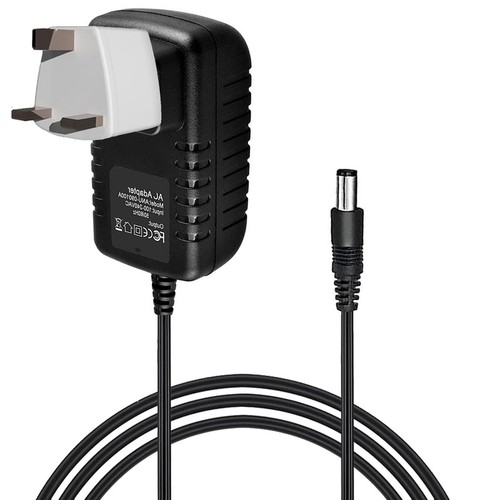 Adapter for diall black - for,