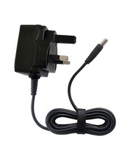 Replacement Charger for Diall