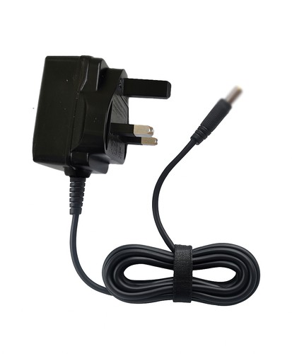 Replacement charger for - charger,