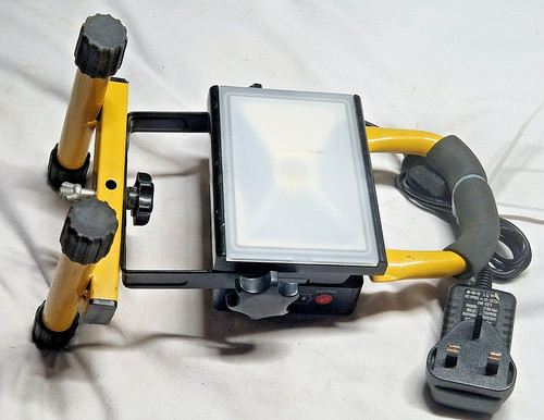 Diall led cordless - diall,